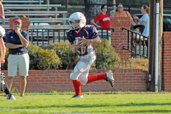 8-25 WA vs. LA PW 013.JPG